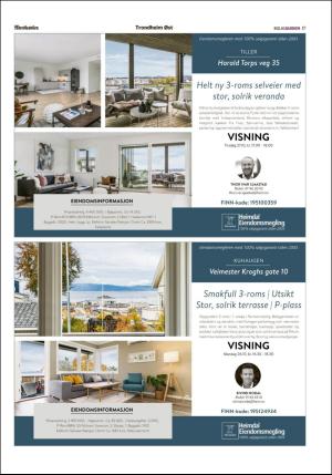 adresseavisen_bog-20201023_000_00_00_017.pdf