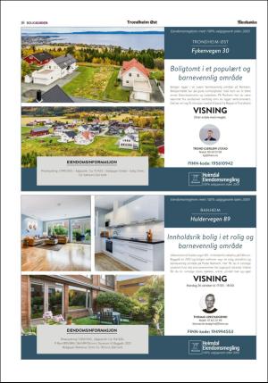 adresseavisen_bog-20201023_000_00_00_018.pdf