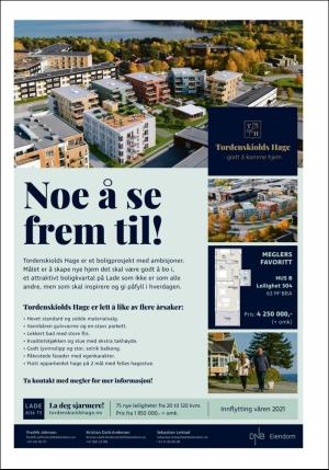 adresseavisen_bog-20201023_000_00_00_019.pdf