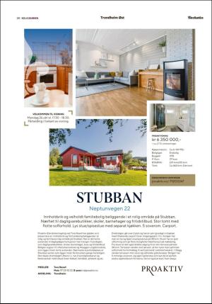 adresseavisen_bog-20201023_000_00_00_020.pdf