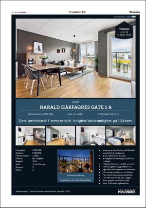 adresseavisen_bog-20201023_000_00_00_022.pdf