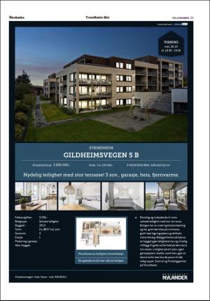 adresseavisen_bog-20201023_000_00_00_023.pdf