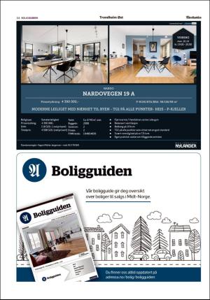 adresseavisen_bog-20201023_000_00_00_024.pdf