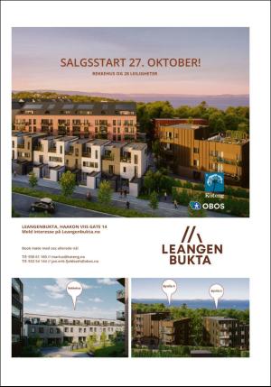 adresseavisen_bog-20201023_000_00_00_025.pdf