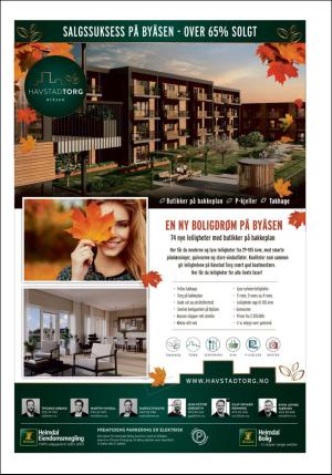 adresseavisen_bog-20201023_000_00_00_027.pdf