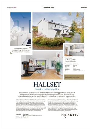 adresseavisen_bog-20201023_000_00_00_028.pdf