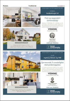 adresseavisen_bog-20201023_000_00_00_029.pdf