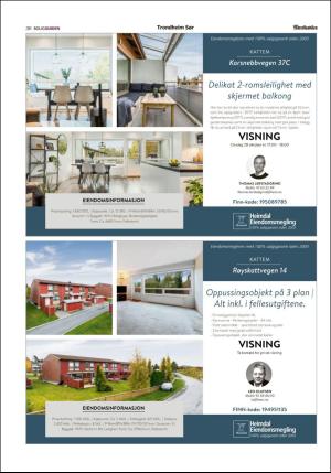 adresseavisen_bog-20201023_000_00_00_030.pdf