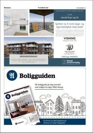 adresseavisen_bog-20201023_000_00_00_031.pdf