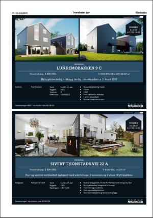 adresseavisen_bog-20201023_000_00_00_032.pdf