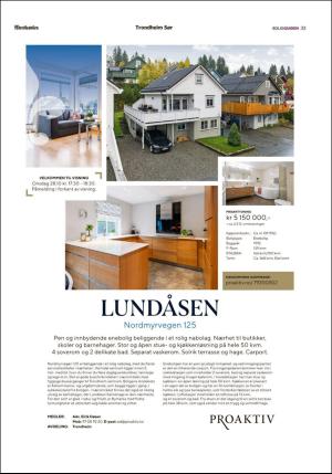 adresseavisen_bog-20201023_000_00_00_033.pdf