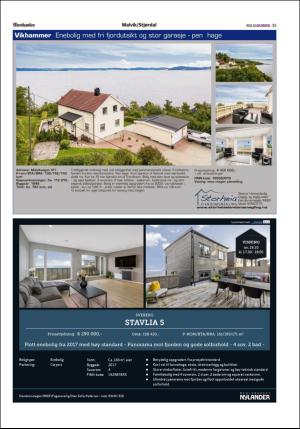 adresseavisen_bog-20201023_000_00_00_035.pdf