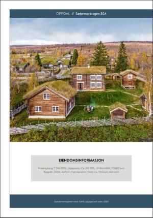 adresseavisen_bog-20201023_000_00_00_038.pdf