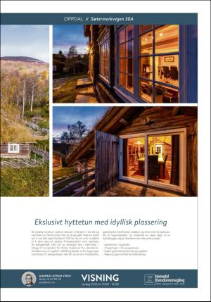 adresseavisen_bog-20201023_000_00_00_039.pdf