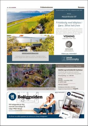 adresseavisen_bog-20201023_000_00_00_040.pdf