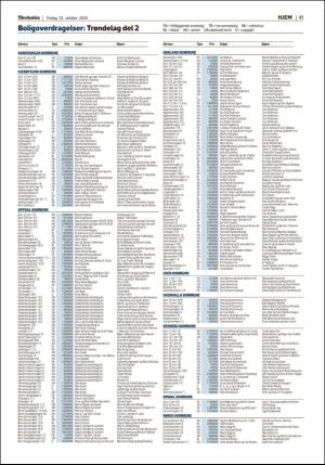 adresseavisen_bog-20201023_000_00_00_041.pdf