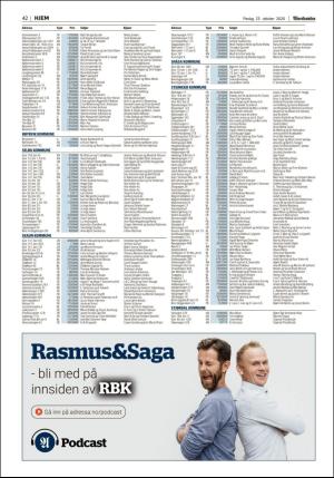 adresseavisen_bog-20201023_000_00_00_042.pdf