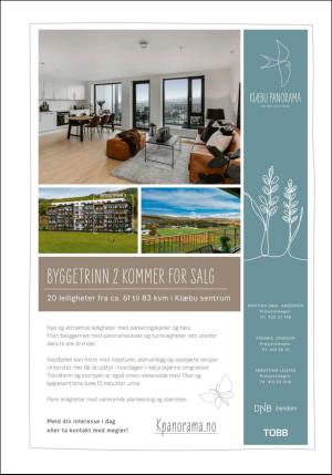 adresseavisen_bog-20201023_000_00_00_044.pdf