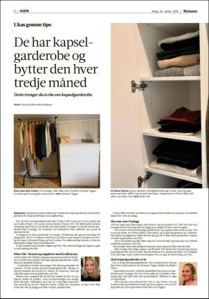 adresseavisen_bog-20201030_000_00_00_002.pdf