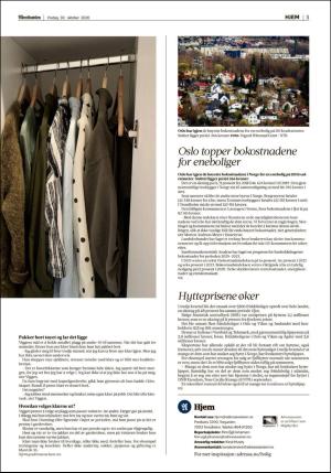 adresseavisen_bog-20201030_000_00_00_003.pdf