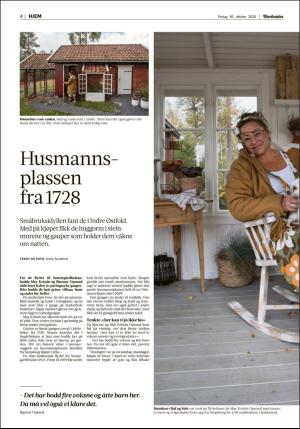 adresseavisen_bog-20201030_000_00_00_004.pdf