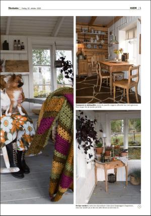 adresseavisen_bog-20201030_000_00_00_005.pdf