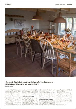 adresseavisen_bog-20201030_000_00_00_006.pdf