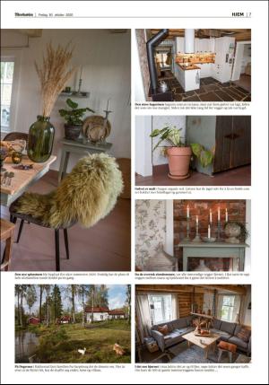 adresseavisen_bog-20201030_000_00_00_007.pdf