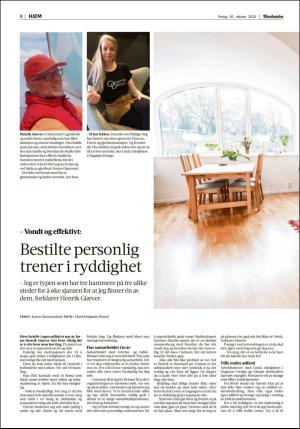 adresseavisen_bog-20201030_000_00_00_008.pdf