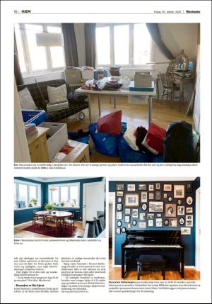 adresseavisen_bog-20201030_000_00_00_010.pdf