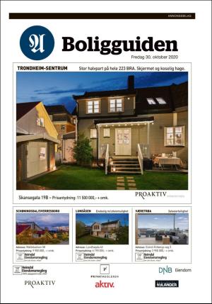 adresseavisen_bog-20201030_000_00_00_011.pdf