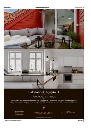 adresseavisen_bog-20201030_000_00_00_013.pdf