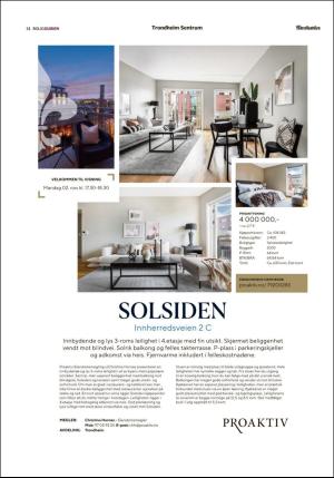 adresseavisen_bog-20201030_000_00_00_014.pdf