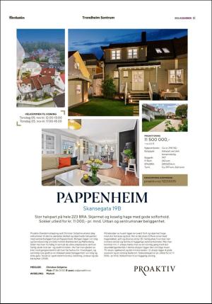 adresseavisen_bog-20201030_000_00_00_015.pdf