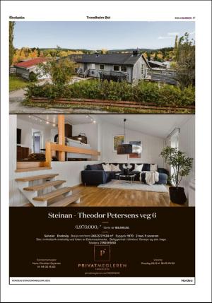 adresseavisen_bog-20201030_000_00_00_017.pdf