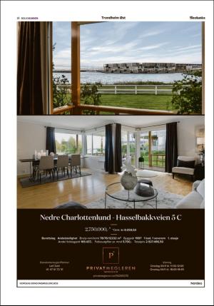 adresseavisen_bog-20201030_000_00_00_018.pdf