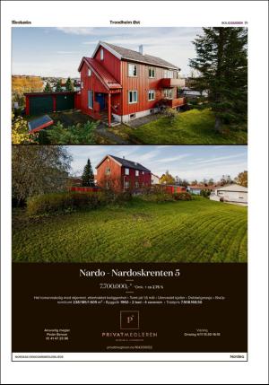 adresseavisen_bog-20201030_000_00_00_019.pdf