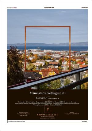 adresseavisen_bog-20201030_000_00_00_020.pdf