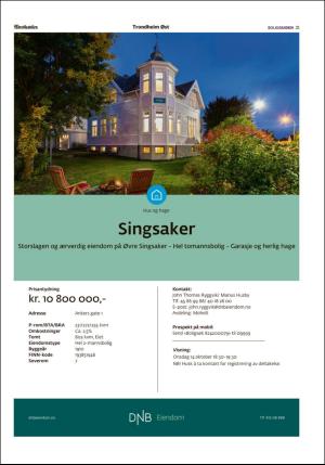 adresseavisen_bog-20201030_000_00_00_021.pdf