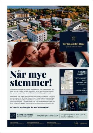 adresseavisen_bog-20201030_000_00_00_022.pdf