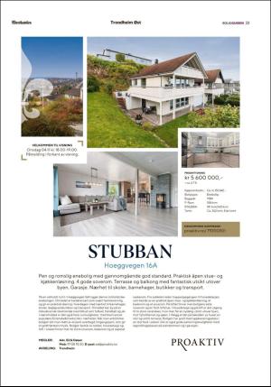 adresseavisen_bog-20201030_000_00_00_023.pdf