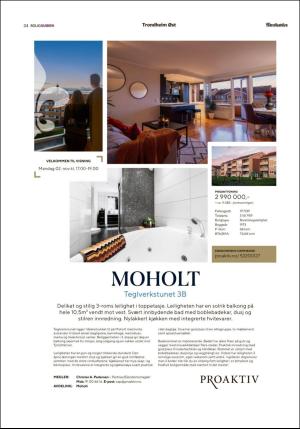 adresseavisen_bog-20201030_000_00_00_024.pdf