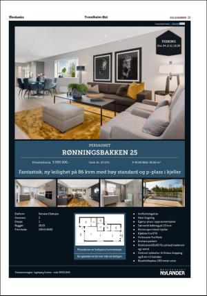 adresseavisen_bog-20201030_000_00_00_025.pdf