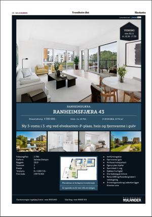 adresseavisen_bog-20201030_000_00_00_026.pdf