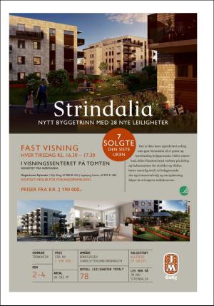 adresseavisen_bog-20201030_000_00_00_027.pdf