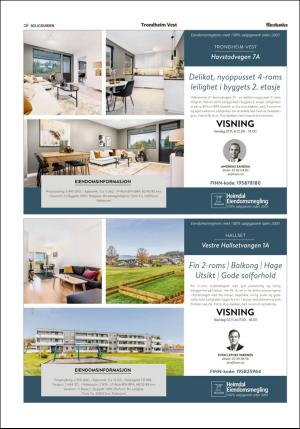 adresseavisen_bog-20201030_000_00_00_028.pdf