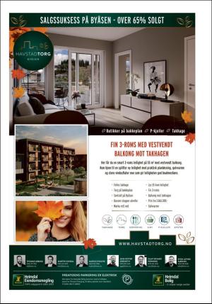 adresseavisen_bog-20201030_000_00_00_029.pdf