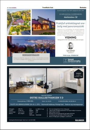 adresseavisen_bog-20201030_000_00_00_030.pdf