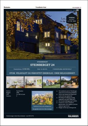 adresseavisen_bog-20201030_000_00_00_031.pdf