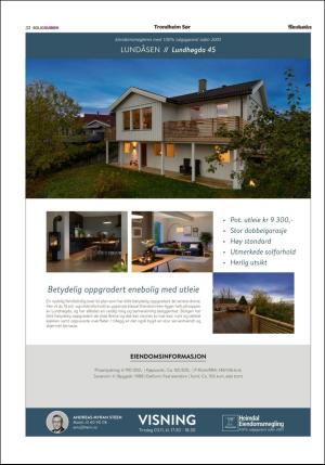 adresseavisen_bog-20201030_000_00_00_032.pdf